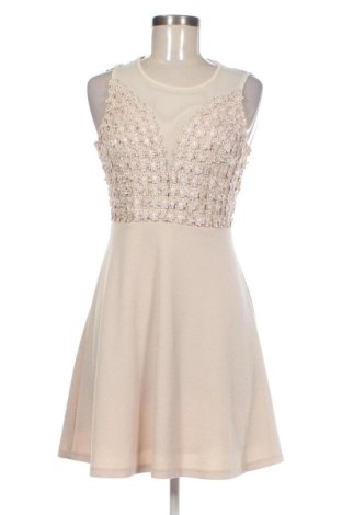 Ruha Unbranded, Méret M, Szín Bézs, Ár 10 049 Ft