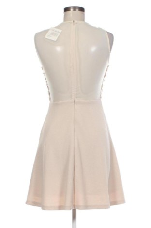 Ruha Unbranded, Méret M, Szín Bézs, Ár 10 049 Ft