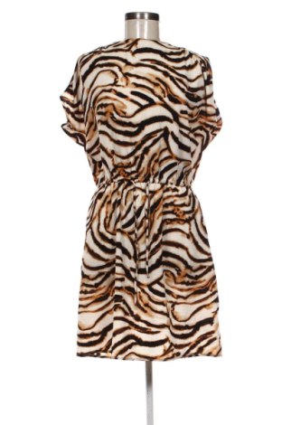 Kleid Unbranded, Größe M, Farbe Mehrfarbig, Preis 16,74 €