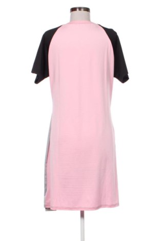 Kleid Unbranded, Größe L, Farbe Mehrfarbig, Preis 20,00 €