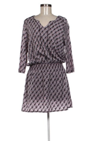 Kleid Unbranded, Größe M, Farbe Mehrfarbig, Preis 18,00 €