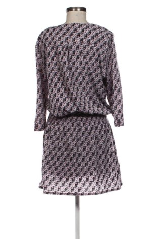 Kleid Unbranded, Größe M, Farbe Mehrfarbig, Preis 18,00 €