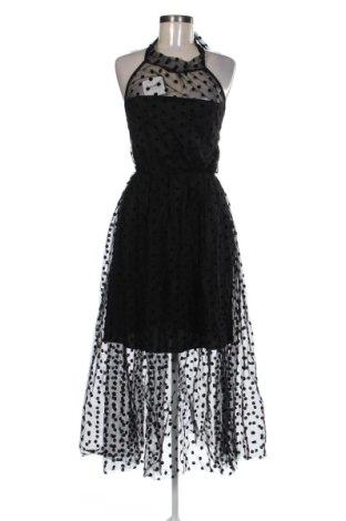 Рокля Unbranded, Размер S, Цвят Черен, Цена 29,73 €