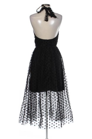 Рокля Unbranded, Размер S, Цвят Черен, Цена 29,73 €