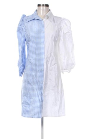 Рокля Unbranded, Размер M, Цвят Многоцветен, Цена 39,00 €