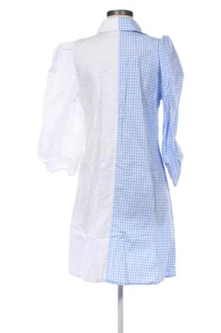 Рокля Unbranded, Размер M, Цвят Многоцветен, Цена 39,00 €