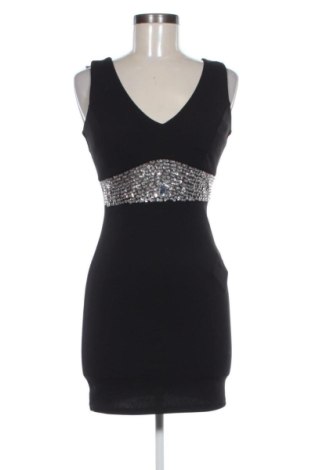 Рокля Unbranded, Размер S, Цвят Черен, Цена 15,33 €