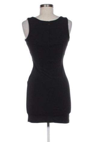 Рокля Unbranded, Размер S, Цвят Черен, Цена 15,33 €