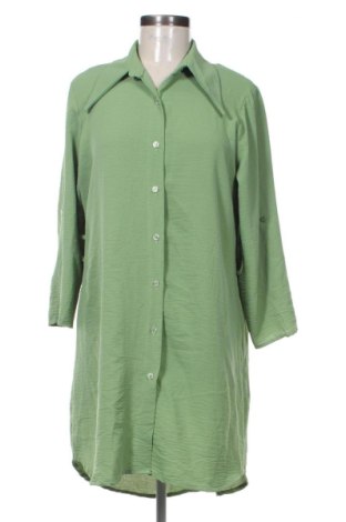 Šaty  Unbranded, Veľkosť L, Farba Zelená, Cena  29,95 €