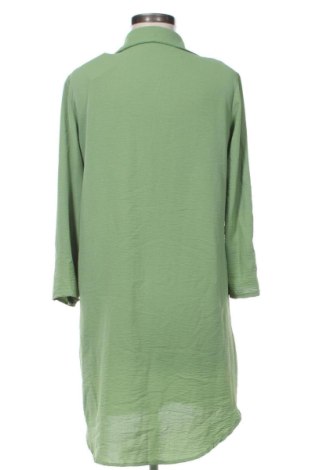 Šaty  Unbranded, Veľkosť L, Farba Zelená, Cena  29,95 €