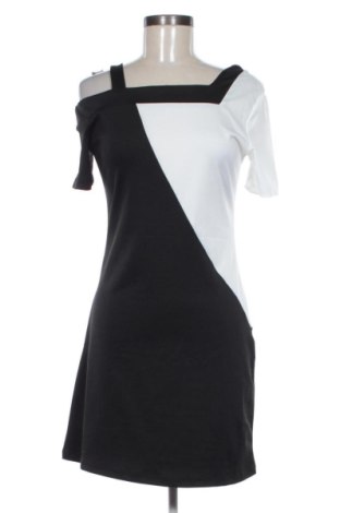 Kleid Unbranded, Größe S, Farbe Mehrfarbig, Preis 25,99 €