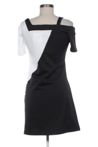 Kleid Unbranded, Größe S, Farbe Mehrfarbig, Preis 25,99 €