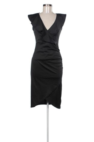 Рокля Unbranded, Размер M, Цвят Черен, Цена 19,95 €