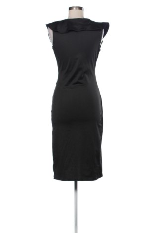 Рокля Unbranded, Размер M, Цвят Черен, Цена 19,95 €