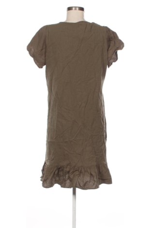 Рокля Unbranded, Размер XL, Цвят Зелен, Цена 15,84 €