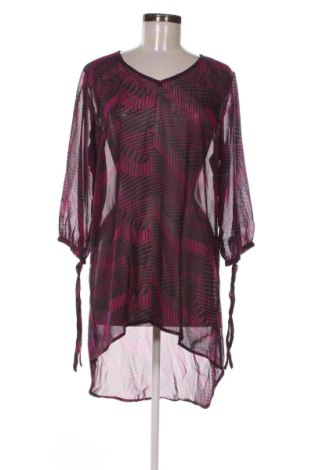 Рокля Unbranded, Размер L, Цвят Многоцветен, Цена 20,45 €