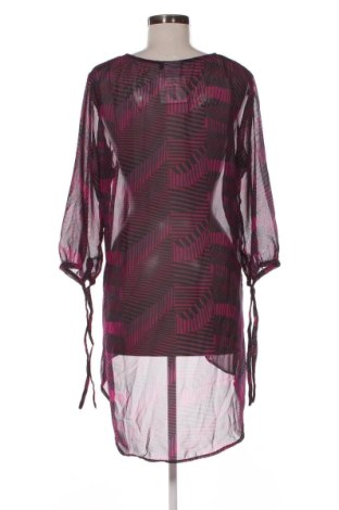 Рокля Unbranded, Размер L, Цвят Многоцветен, Цена 20,45 €