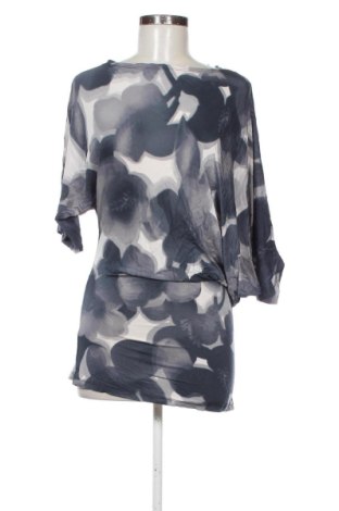 Kleid Unbranded, Größe M, Farbe Mehrfarbig, Preis € 26,99