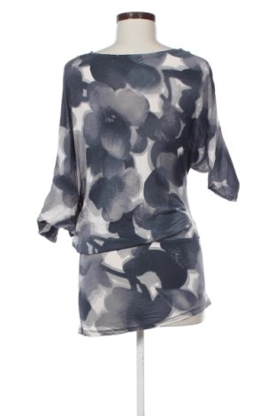 Kleid Unbranded, Größe M, Farbe Mehrfarbig, Preis € 26,99