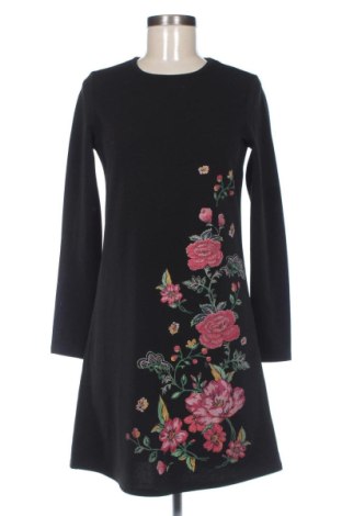 Рокля Unbranded, Размер S, Цвят Черен, Цена 19,95 €