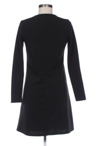 Рокля Unbranded, Размер S, Цвят Черен, Цена 19,95 €