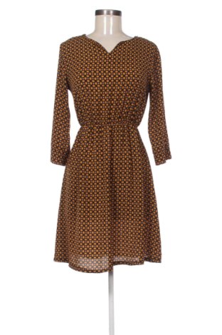 Рокля Unbranded, Размер S, Цвят Многоцветен, Цена 15,01 €