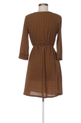 Рокля Unbranded, Размер S, Цвят Многоцветен, Цена 15,01 €