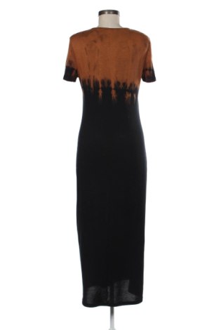 Šaty  Unbranded, Veľkosť M, Farba Viacfarebná, Cena  20,00 €