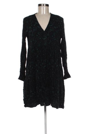 Kleid Unbranded, Größe M, Farbe Mehrfarbig, Preis € 17,00