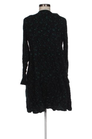 Kleid Unbranded, Größe M, Farbe Mehrfarbig, Preis € 17,00