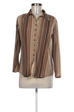 Рокля Unbranded, Размер M, Цвят Многоцветен, Цена 20,00 €