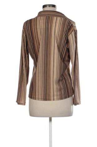 Рокля Unbranded, Размер M, Цвят Многоцветен, Цена 20,00 €