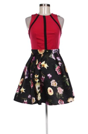 Ruha Unbranded, Méret S, Szín Sokszínű, Ár 10 049 Ft