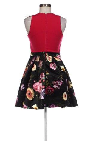 Ruha Unbranded, Méret S, Szín Sokszínű, Ár 10 049 Ft