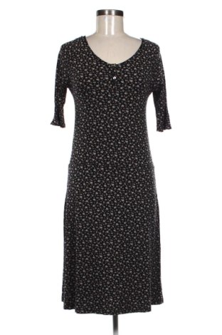 Kleid Unbranded, Größe M, Farbe Mehrfarbig, Preis 25,99 €