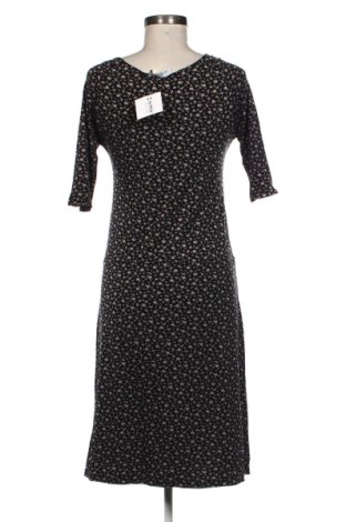 Kleid Unbranded, Größe M, Farbe Mehrfarbig, Preis 25,99 €