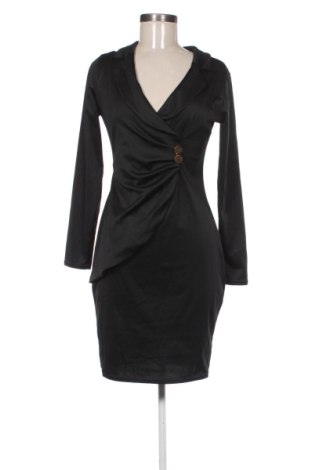 Šaty  Unbranded, Veľkosť S, Farba Čierna, Cena  19,97 €