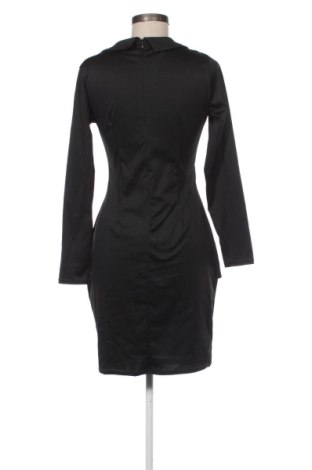 Šaty  Unbranded, Veľkosť S, Farba Čierna, Cena  19,97 €