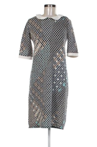 Rochie Unbranded, Mărime L, Culoare Multicolor, Preț 104,26 Lei