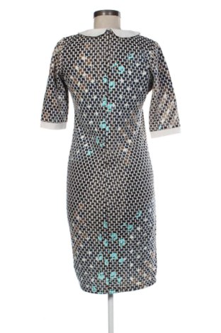 Rochie Unbranded, Mărime L, Culoare Multicolor, Preț 104,26 Lei