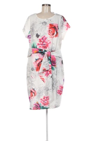 Ruha Unbranded, Méret XXL, Szín Sokszínű, Ár 10 049 Ft