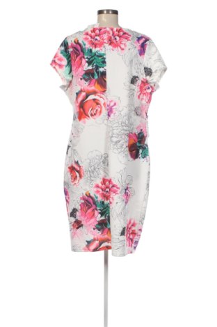 Ruha Unbranded, Méret XXL, Szín Sokszínű, Ár 10 049 Ft