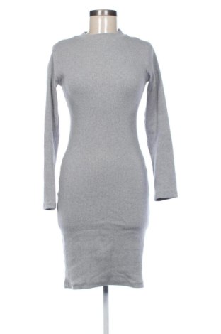 Šaty  Unbranded, Veľkosť L, Farba Sivá, Cena  19,95 €