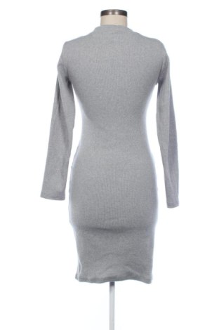 Šaty  Unbranded, Veľkosť L, Farba Sivá, Cena  19,95 €