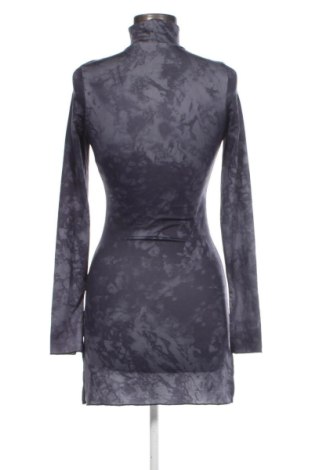 Sukienka Unbranded, Rozmiar S, Kolor Kolorowy, Cena 104,99 zł