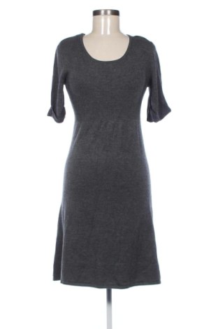 Šaty  Unbranded, Veľkosť M, Farba Sivá, Cena  19,95 €