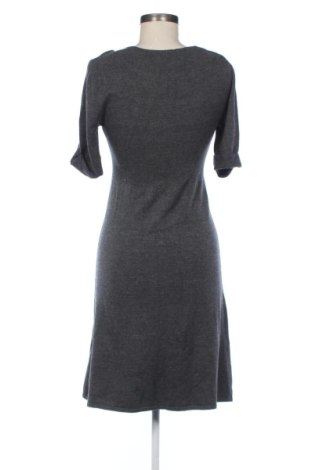 Šaty  Unbranded, Veľkosť M, Farba Sivá, Cena  19,95 €