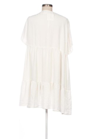 Rochie Unbranded, Mărime XL, Culoare Alb, Preț 123,99 Lei