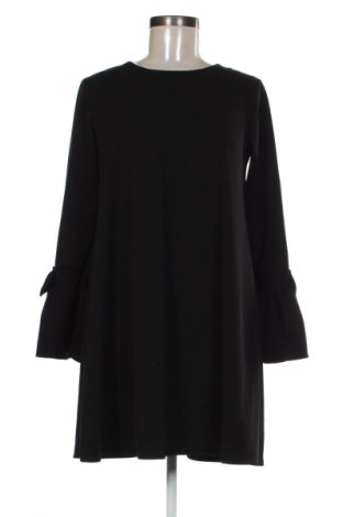 Šaty  Unbranded, Velikost M, Barva Černá, Cena  565,00 Kč
