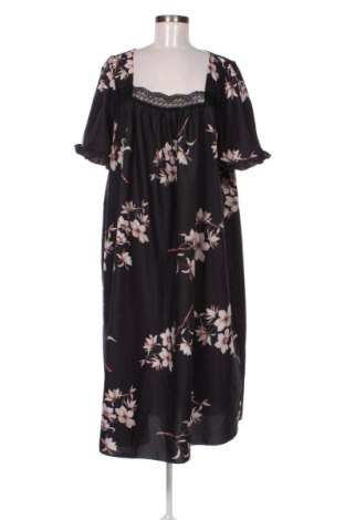 Рокля Unbranded, Размер 3XL, Цвят Многоцветен, Цена 15,00 €